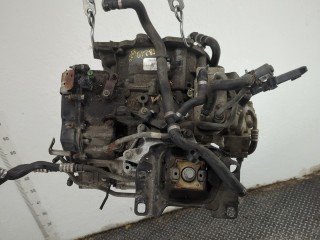 КПП - автомат (АКПП) 4х4, ориг. номер GV6Z7000B, Ford Escape 2015-2019