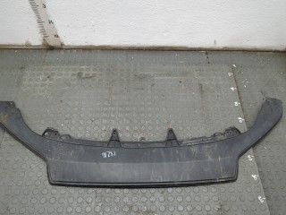 Накладка замка капота, ориг. номер 5C6805903, Volkswagen Jetta 2014-2019