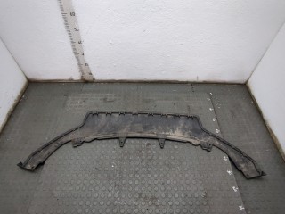 Накладка замка капота, ориг. номер 5C6805903, Volkswagen Jetta 2014-2019