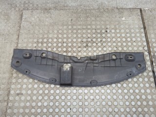 Накладка замка капота, ориг. номер 5328905020, Toyota Avensis 3 2011-2015