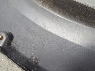 Молдинг крыла левое заднее, Ford F-150 2003-2008