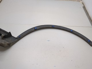 Молдинг крыла левое переднее, ориг. номер 8V41S16D239, Ford Kuga 2008-2013