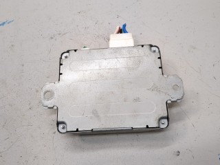 Блок управления камерой заднего вида, ориг. номер 292A54EA0A, Nissan Pulsar 2014-2018