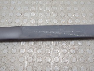 Рейлинги на крышу (комплект), ориг. номер 7L1Z7855100AA, Lincoln Navigator 2006-2014