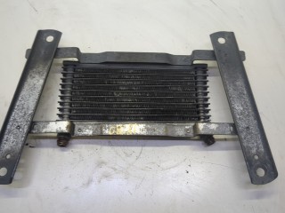 Радиатор АКПП, ориг. номер 15172371, Hummer H2 2002-2007