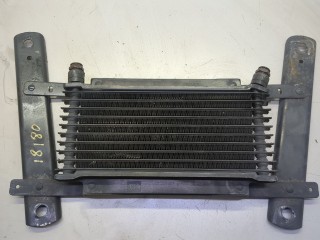Радиатор АКПП, ориг. номер 15172371, Hummer H2 2002-2007