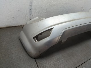 Бампер задний, ориг. номер 1500402, Ford Focus 2004-2008
