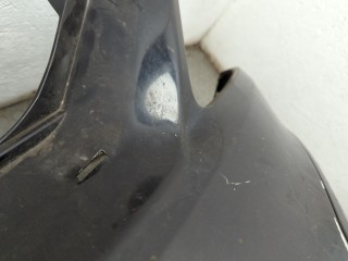Бампер передний, ориг. номер 13124959, 1400345, Opel Zafira B 2005-2008