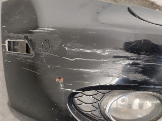 Бампер передний, ориг. номер 21988007409999, Mercedes CLS 2004-2008