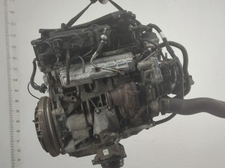 Генератор, ориг. номер 8578608, 12318578608, BMW 1 серия 2011-2014
