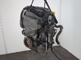 Генератор, ориг. номер 231002949R, Dacia Sandero 2012-2016