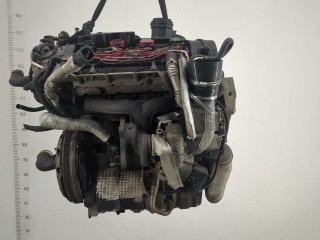 Генератор, ориг. номер 06F903023F, Skoda Octavia 2000-2011