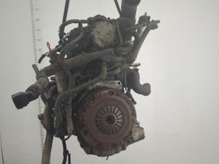 Генератор, ориг. номер 045903023, Volkswagen Polo 2005-2009