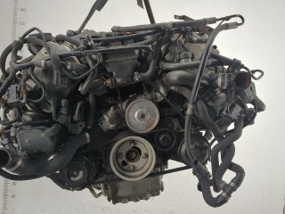 Генератор BMW 6 F12, F13, F06 2011-2015