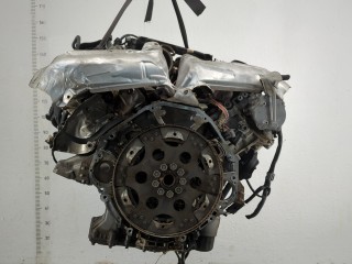 Генератор, ориг. номер 7606628, 12317606628, BMW 6 F12, F13, F06 2011-2015