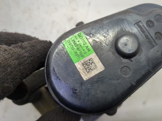 Суппорт левый задний, ориг. номер 58210L1050, KIA K5 2019-2024
