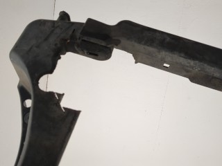 Замок капота, ориг. номер 3C1823509E, Volkswagen Passat 2005-2010