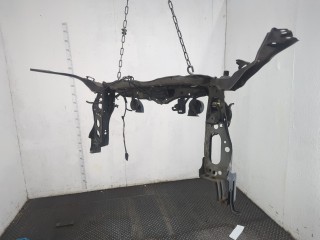 Замок капота, ориг. номер 5351050100, Lexus LS460 2006-2009