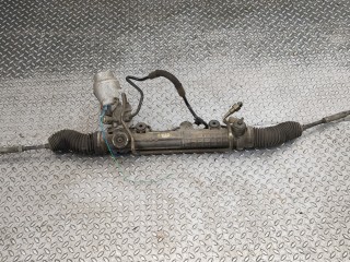 Рейка рулевая с г/у, ориг. номер A2204600900, A2204602100, Mercedes S W220 1998-2002