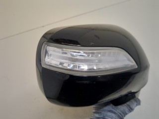 Зеркало боковое правое, Acura RDX 2013-2015