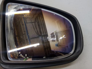 Зеркало боковое правое, ориг. номер 51167282722, BMW X5 E70 2006-2010
