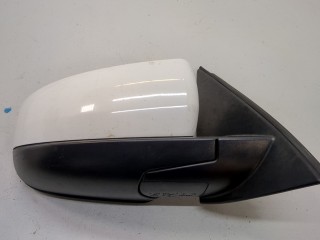 Зеркало боковое правое, ориг. номер 51167282722, BMW X5 E70 2006-2010