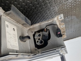 Батарея высоковольтная, ориг. номер 61278647909, 8647909, BMW i3 2013-2017