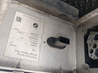 Батарея высоковольтная, ориг. номер 61278647909, 8647909, BMW i3 2013-2017