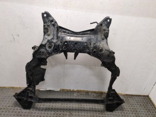 Балка подвески передняя (подрамник), Mazda CX-9 2016-2021