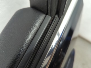 Стеклоподъемник электрический левый передний, ориг. номер 73350TX4A11, Acura RDX 2013-2015