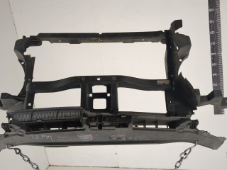 Рамка передняя (телевизор) Volkswagen Passat 2005-2010