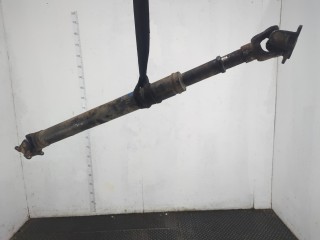 Кардан передний Toyota Land Cruiser 1998-2002
