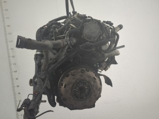 Турбина, ориг. номер 06F145701G, Skoda Octavia 2000-2011