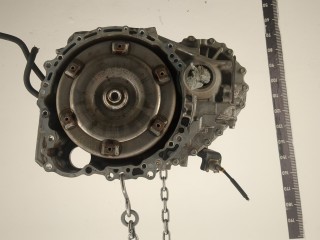 КПП - автомат (АКПП), ориг. номер 305000E070, Toyota Highlander 3 2013-2016