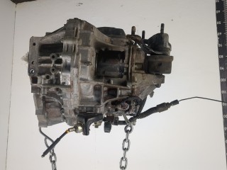 КПП - автомат (АКПП), ориг. номер 305000E070, Toyota Highlander 3 2013-2016