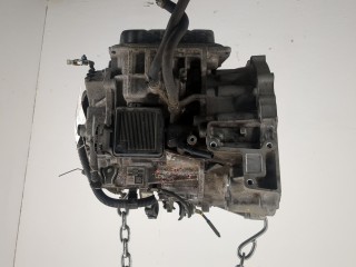 КПП - автомат (АКПП), ориг. номер 305000E070, Toyota Highlander 3 2013-2016