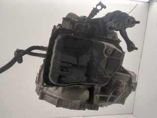КПП - автомат (АКПП), ориг. номер 305000E070, Toyota Highlander 3 2013-2016