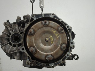 КПП - автомат (АКПП) Volkswagen Passat 2005-2010