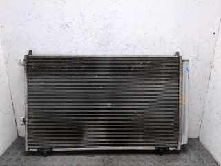 Радиатор кондиционера, ориг. номер 8846042110, Toyota RAV 4 2015-2019