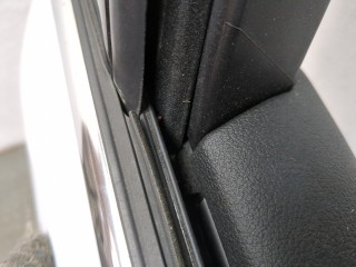 Дверь боковая (легковая) правая передняя, ориг. номер CJ5Z7820124A, Ford Escape 2015-2019