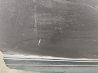 Дверь боковая (легковая) левая задняя, ориг. номер 67550TMET00ZZ, Honda CR-V 2016-2023