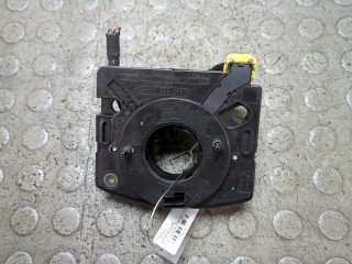 Шлейф руля, ориг. номер 1J0959654AP, Volkswagen Passat 2000-2005