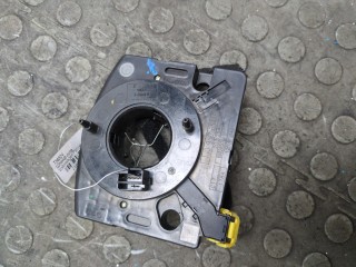Шлейф руля, ориг. номер 1J0959654AP, Volkswagen Passat 2000-2005