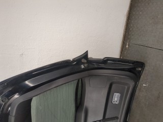 Замок багажника, Mazda CX-9 2016-2021