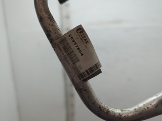 Провод высоковольтный, ориг. номер 20957804, Chevrolet Volt 2010-2015