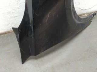 Крыло правое переднее, Mazda CX-9 2016-2021