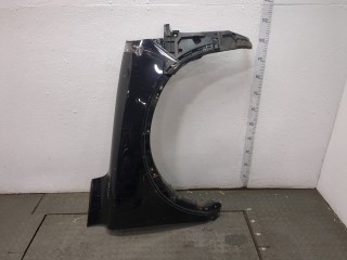 Крыло правое переднее Volvo XC90 2006-2014