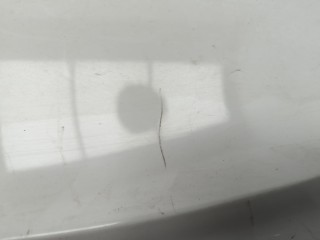 Фонарь крышки багажника левый, ориг. номер 63217210579, 7210579, BMW 6 F12, F13, F06 2011-2015