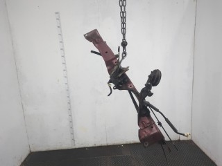 Рамка капота, ориг. номер 04602T0TH00ZZ, Honda CR-V 2011-2015