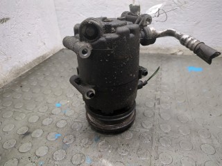 Компрессор кондиционера, Ford C-Max 2007-2010